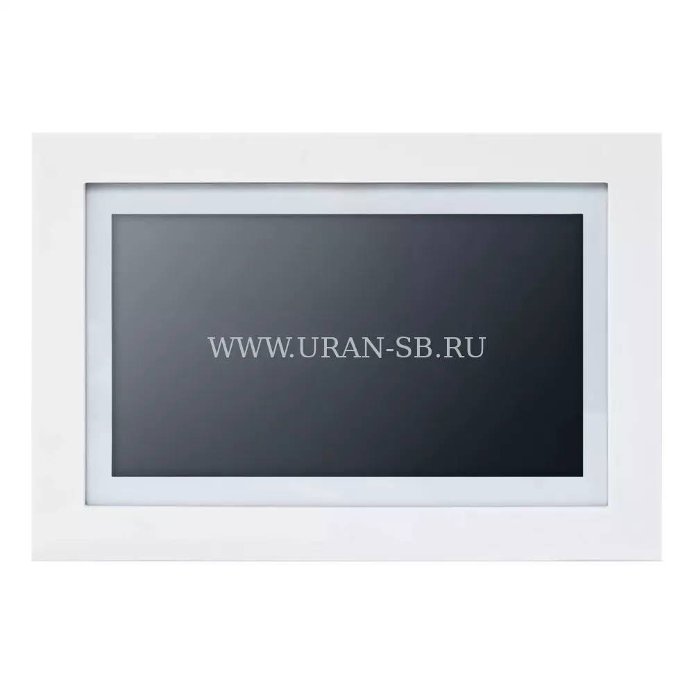 ������������ CTV-M5708 Image Wi-Fi