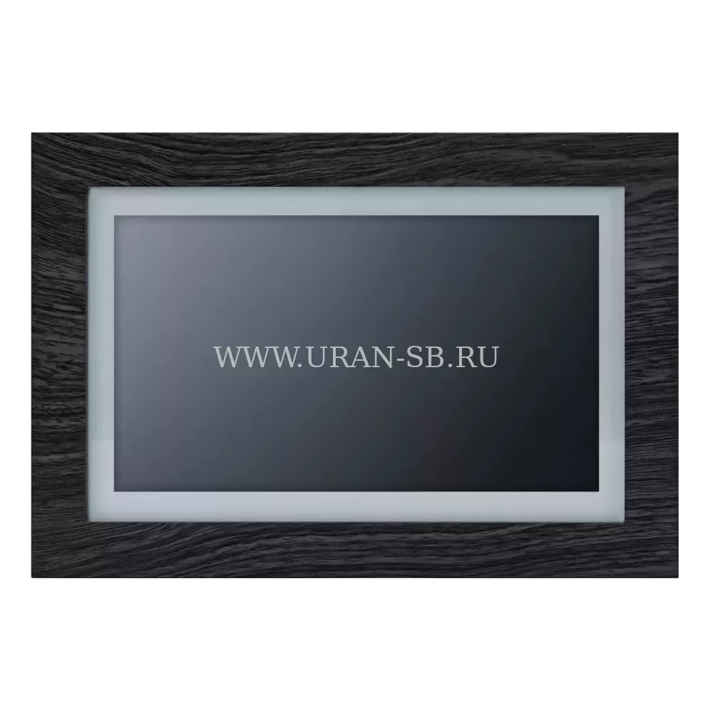������������ CTV-M5708 Image Wi-Fi
