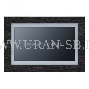 ������������ CTV-M5708 Image Wi-Fi