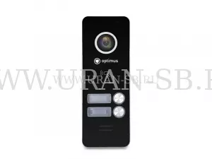 Optimus DSH-1080/2