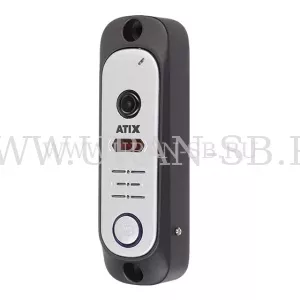 �������� ���������� ������ AT-I-D11C Silver 