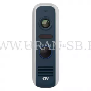 �������� ������   CTV-D4000S 