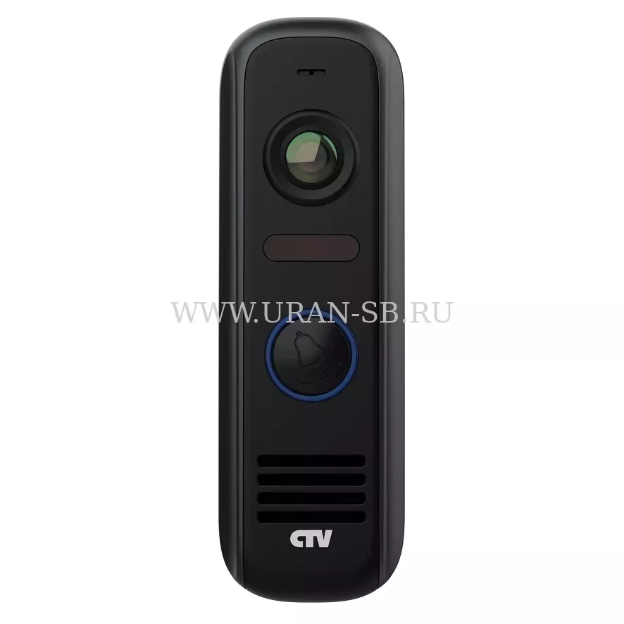 �������� ������   CTV-D4000S 