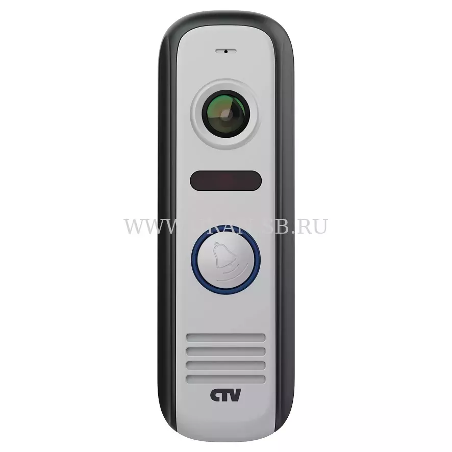 �������� ������   CTV-D4000S 