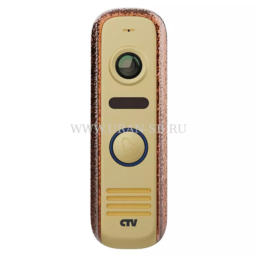 �������� ������   CTV-D4000S 