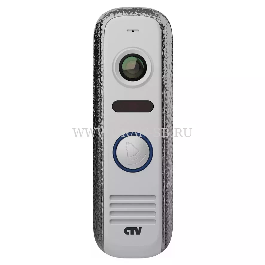 �������� ������   CTV-D4000S 