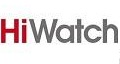 HiWatch