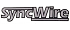 SyncWire