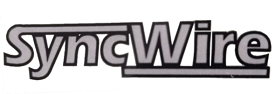 SyncWire