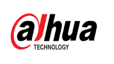Dahua
