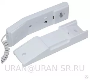 ������ ���������� ������������ ���-05�