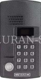 ���� ������ ��2003.2-��4�  (� ������� ���������)