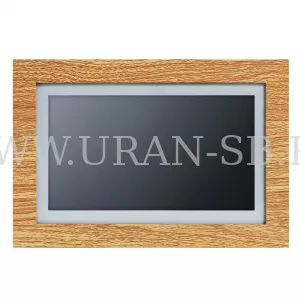 ������������ CTV-M5708 Image Wi-Fi