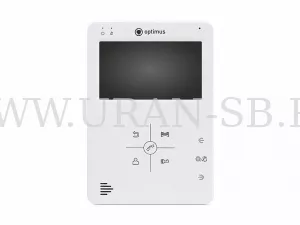 ������������ Optimus VM-4.0 (w)