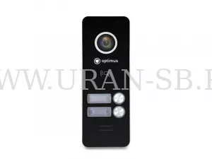 Optimus DSH-1080/2
