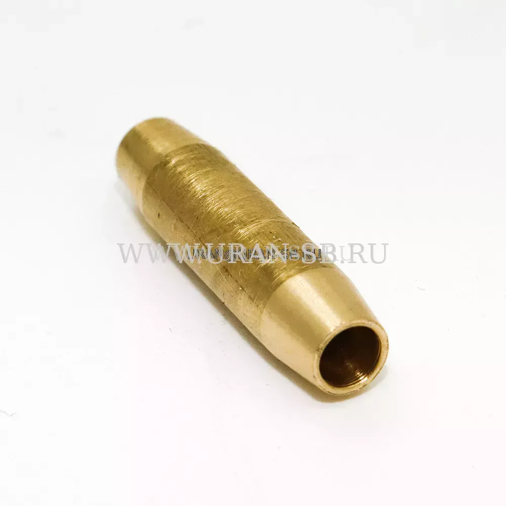 ��������� ��� ��� D 3,5 � 4,5 ��