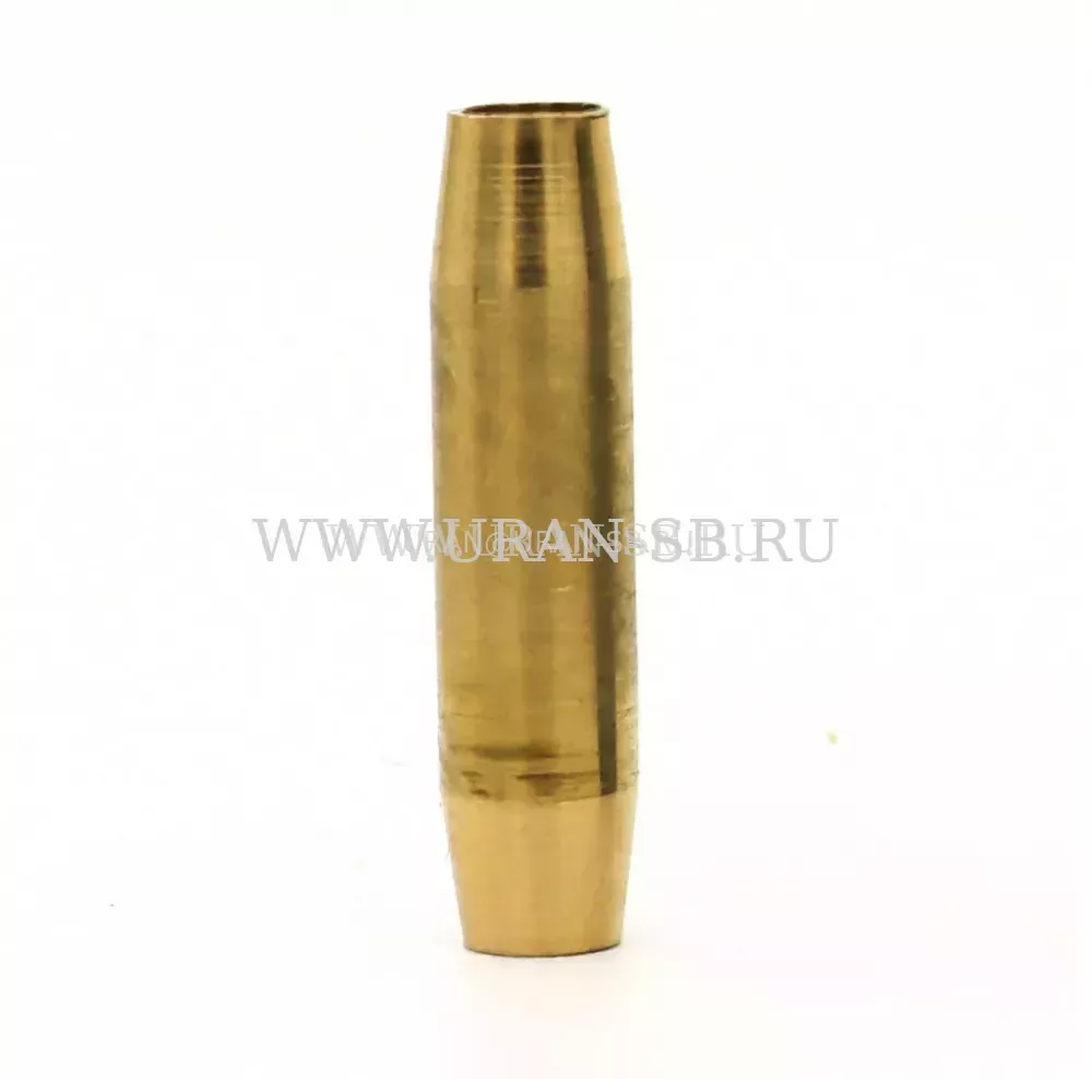 ��������� ��� ��� D 3,5 � 4,5 ��