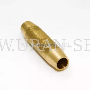 ��������� ��� ��� D 3,5 � 4,5 ��