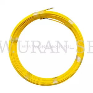���, D=11 mm, 100� (�������� ������)