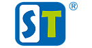 ST