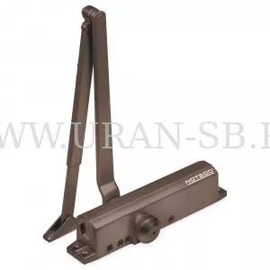 ������� �������� NOTEDO DC-030-130 DA+BC