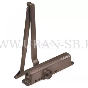 ������� �������� NOTEDO DC-030-130 DA+BC