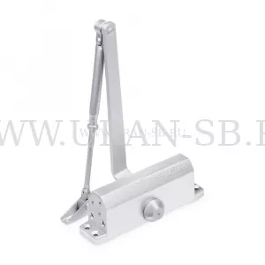 ������� �������� NOTEDO DC-060 