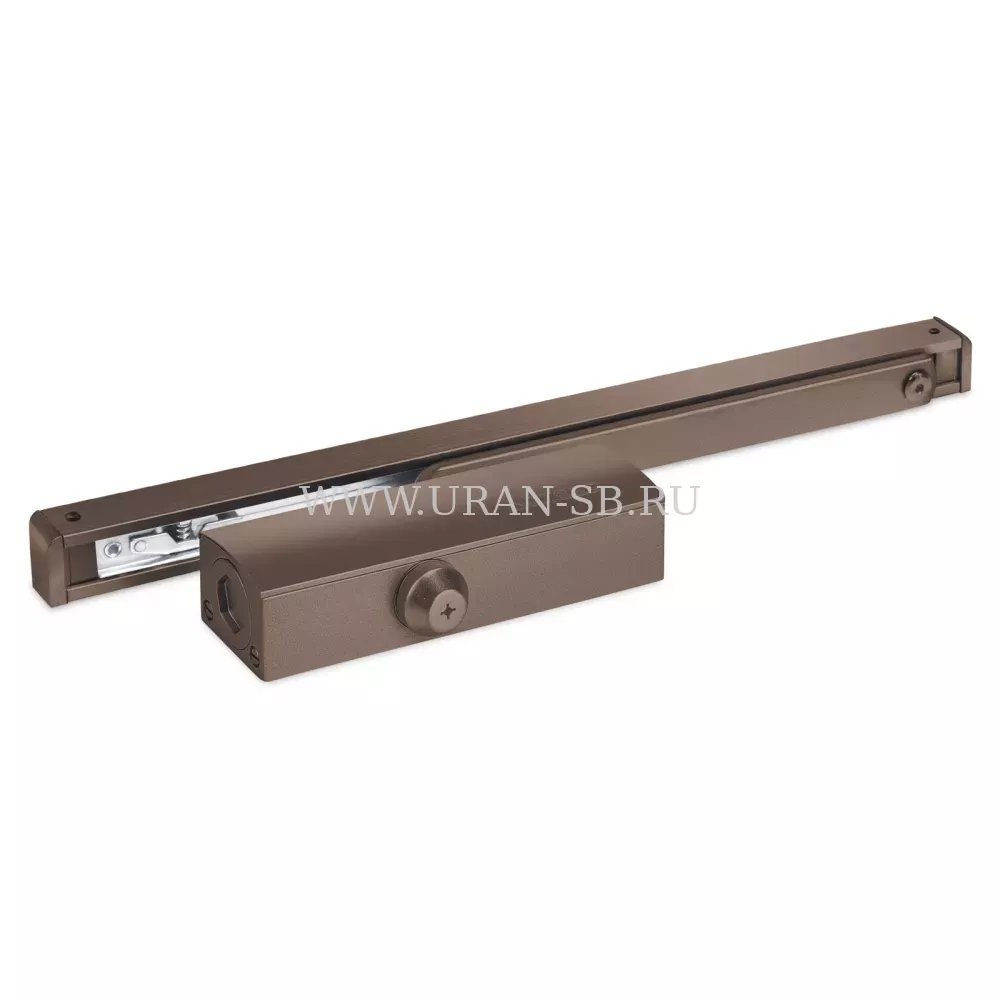 ������� �������� NOTEDO DC-075 SL + �� 