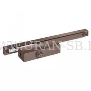 ������� �������� NOTEDO DC-075 SL + �� 