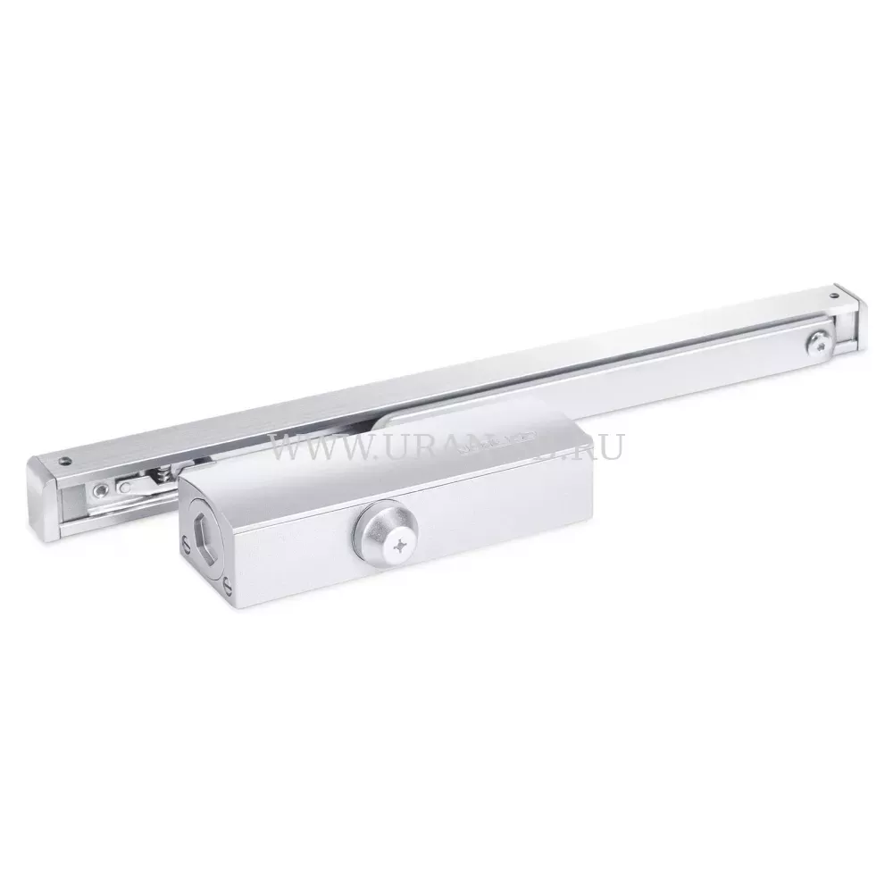 ������� �������� NOTEDO DC-075 SL + �� 