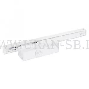 ������� �������� NOTEDO DC-075 SL + �� 