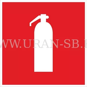  ���� F04 ������������