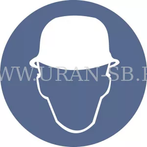���� M02 ��������� � �������� ����� (�����)�
