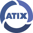 ATIX