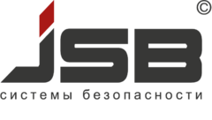 JSB