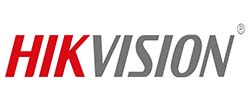 Hikvision