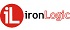 IronLogic