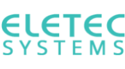 Eletec