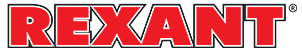 REXANT