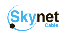 Skynet